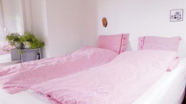 Flugumyri 2 Villa วาร์มาห์ลิด ภายนอก รูปภาพ