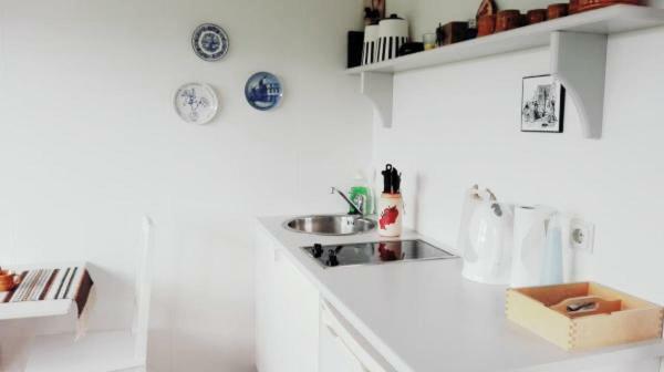 Flugumyri 2 Villa วาร์มาห์ลิด ภายนอก รูปภาพ